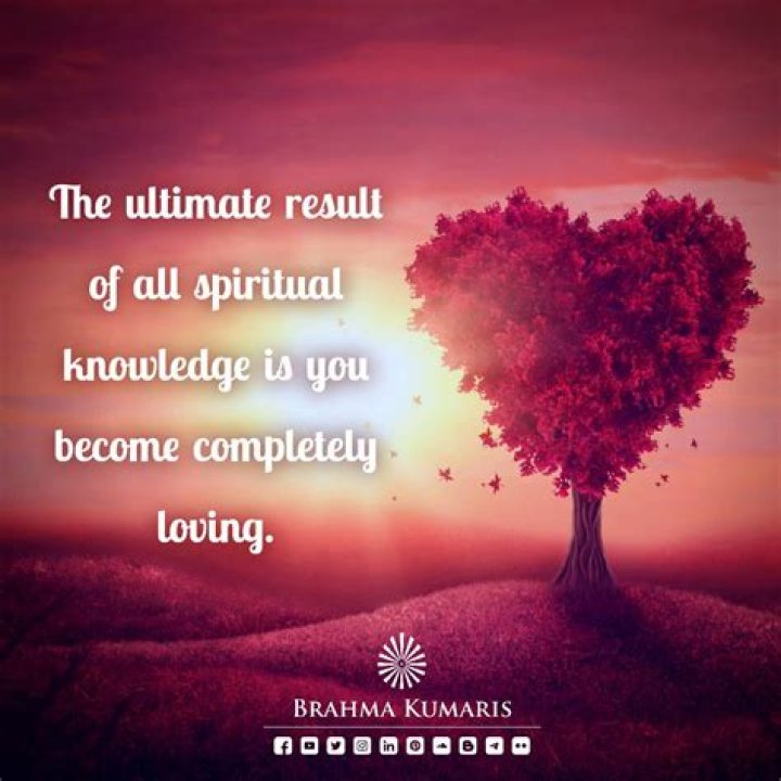 Finding the Essence of Spiritual Unconditional Love: Soulmates and Inspiring Quotes