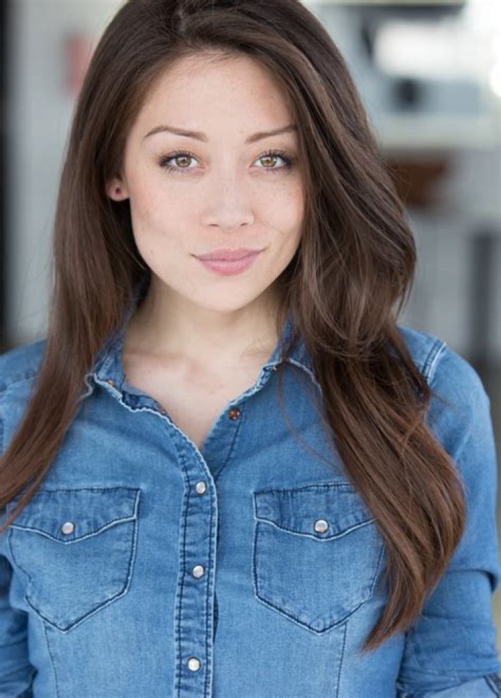 Fiona Rene's Children: Meet the Next Generation