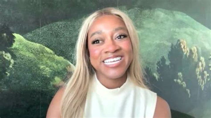 Is Fiona Rene Pregnant? Baby News Update!