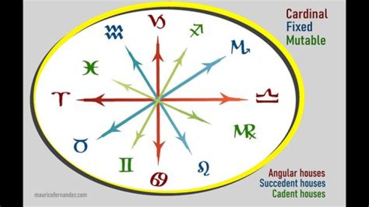 Understanding Fixed Mutable and Cardinal: A Comprehensive Guide