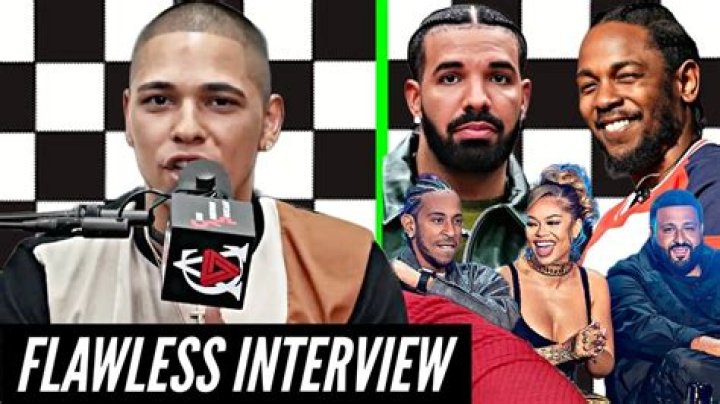 Flawless Real Talk Net Worth 2024: The Complete Financial Breakdown