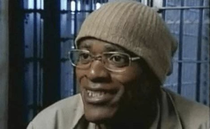 Fleece Johnson: The Rising Star in Music and Beyond