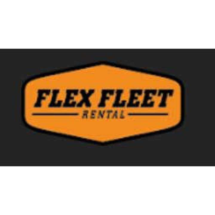 Flex Fleet Rental: The Ultimate Guide to Renting Your Dream Fleet