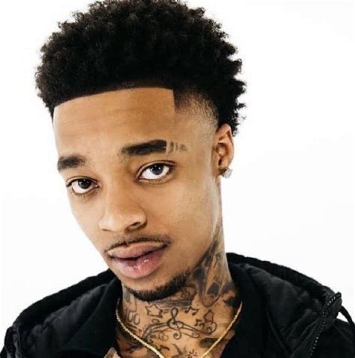 Flight Reacts Net Worth: Unveiling the YouTube Star's Wealth