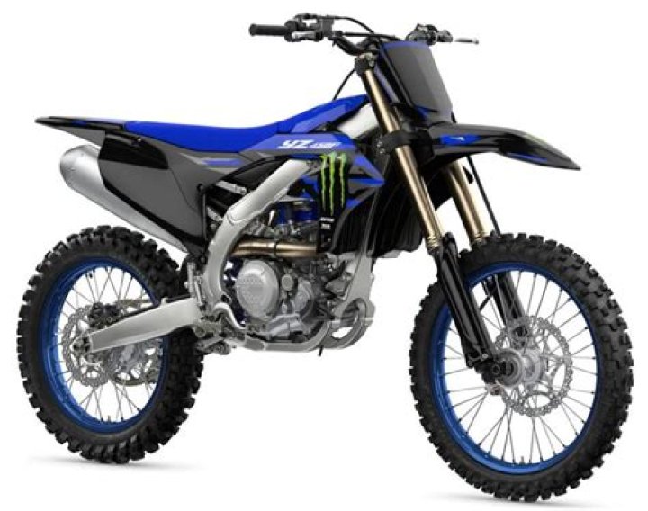 Flimyworld YZ: Your Ultimate Guide to the World of Entertainment