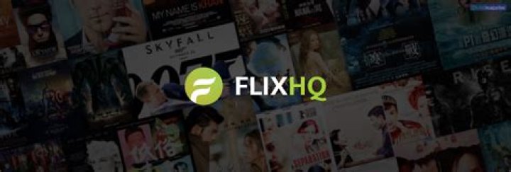 FlixHQ.to: Your Ultimate Guide to Streaming Movies and TV Shows