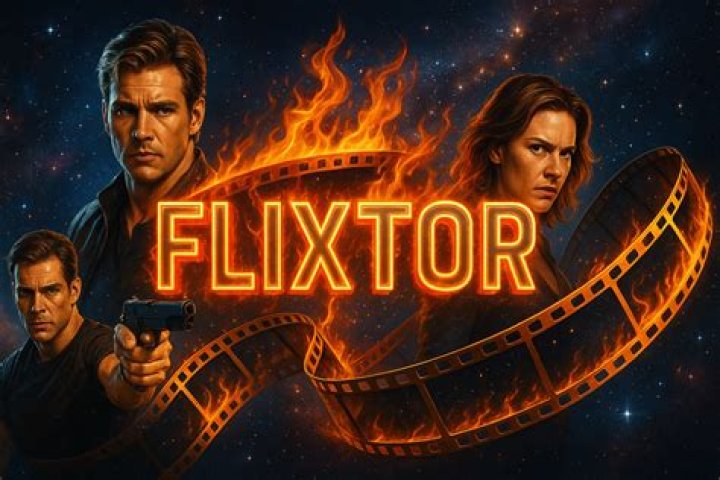 Flixtor Eternals: The Ultimate Guide to Streaming Marvel's Blockbuster
