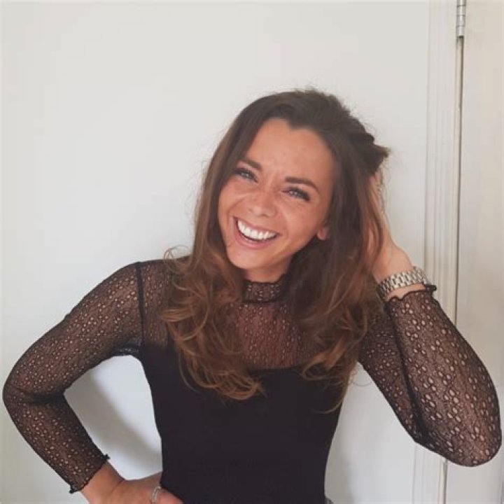 Floor Peijnenburg: The Ultimate Guide to Her Achievements, Style, and Influence