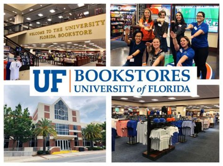 Florida Bookstore University: Your Ultimate Guide to Literary Excellence