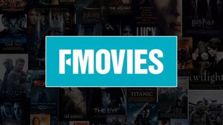 Why FMovies is Not Working: A Comprehensive Guide to Troubleshooting and Solutions