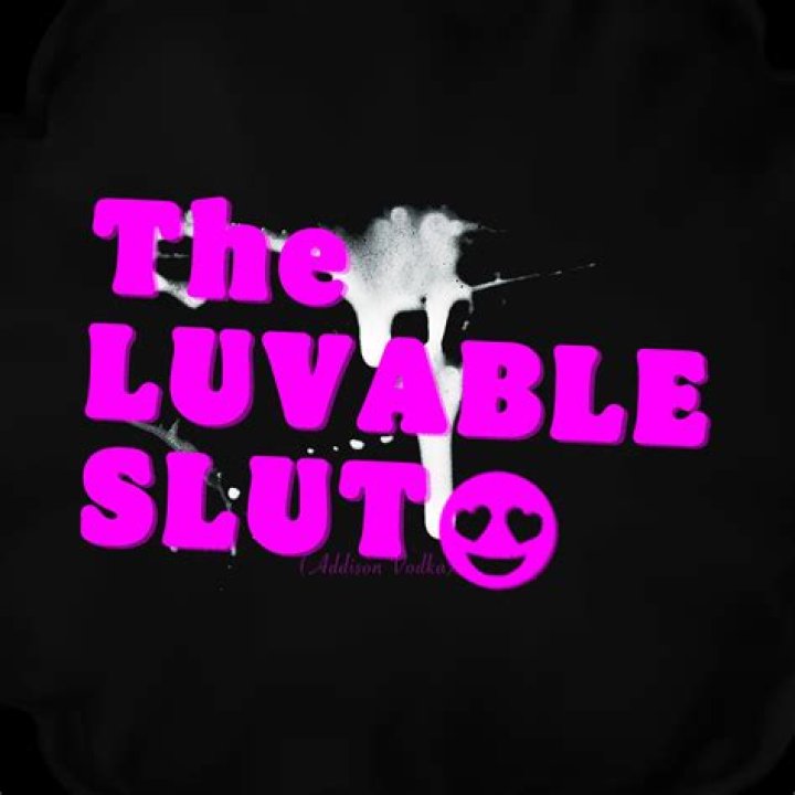 FocusMCISD: Revolutionizing Education with Cutting-Edge Solutions