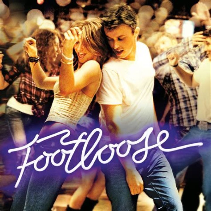 Discover the Magic of Footloose Cast: Who Were the Stars Behind the Iconic Film?