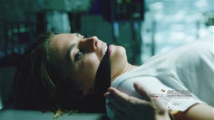 Exploring Forced Movie Scenes: A Deep Dive into Film's Most Controversial Moments