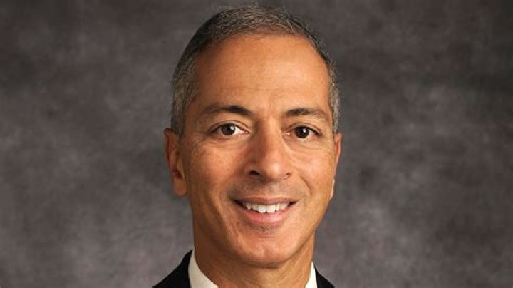 Can't Tame This Beast: The Power of the Ford Tamer