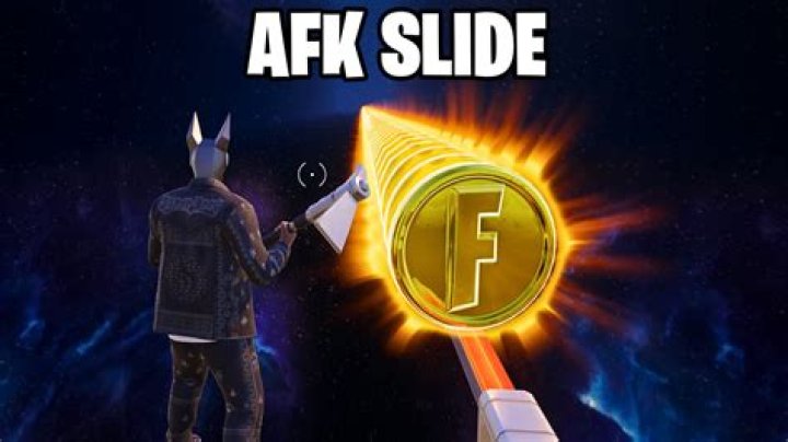 Fortnite AFK Detection: A Comprehensive Guide to Understanding and Avoiding It