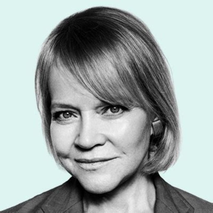 Fortune Diane Brady: A Comprehensive Look at Her Career, Influence, and Legacy