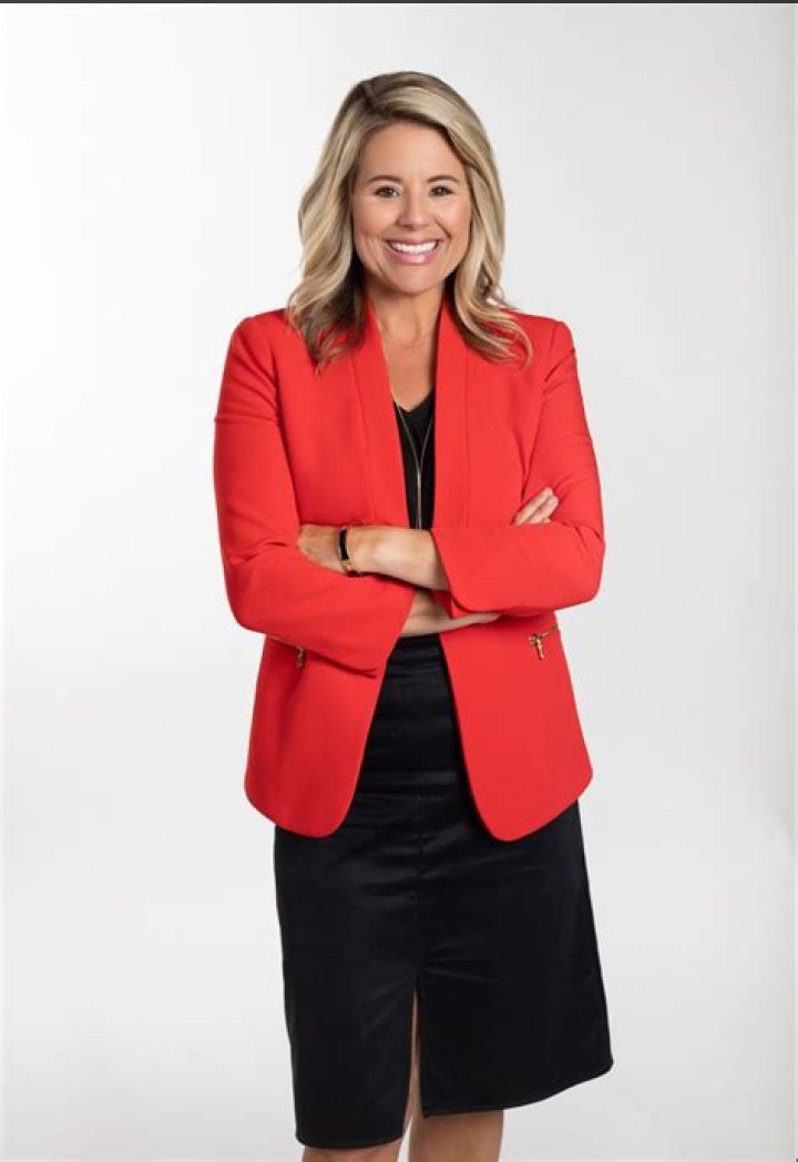 Discovering the Faces Behind Fox 59 News Anchors