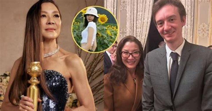 Exploring the Life and Legacy of Frédéric Arnault