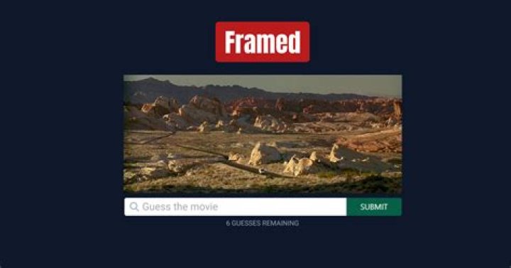 What Does "Framed WTF" Mean? Exploring the Controversy and Context