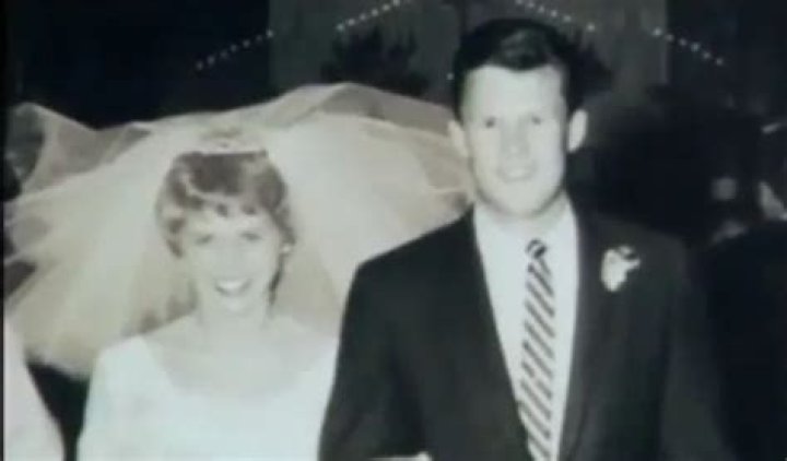 Discovering Fran Beer: The Rising Star of Craft Brewing