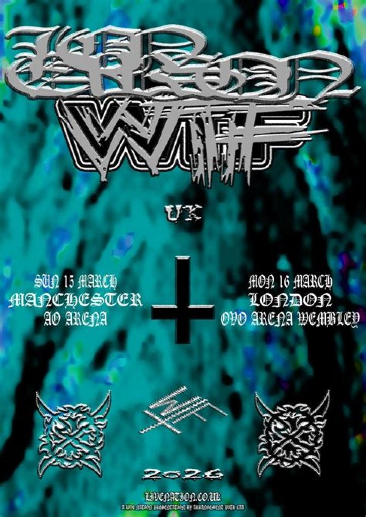 Franed WTF: Unveiling the Phenomenon That's Taking the World by Storm