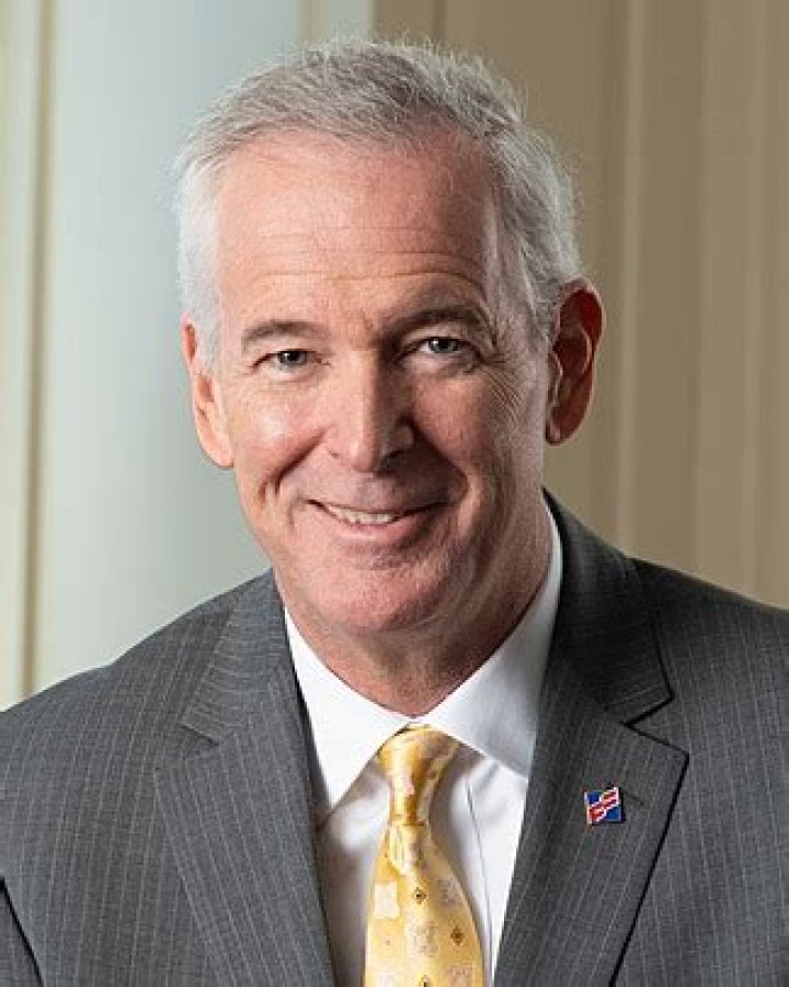 Meet the Real Frank Holding Jr.: Uncovering the Legacy of the Trailblazing Engineer