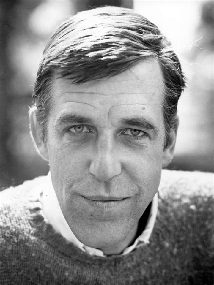 The Life and Works of Fred Gwynne: A Comedy Legend