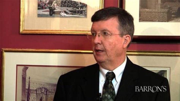 Fred Hickey: The Visionary Behind Modern Investment Insights