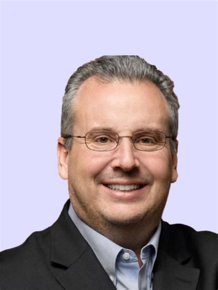 Uncover Fred's Genius: Explore the World of Fred Schaufeld