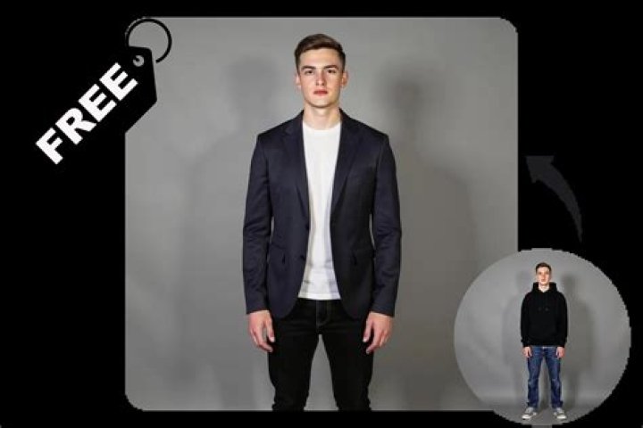 Discover the Best Free Online Undress Tools: A Complete Guide