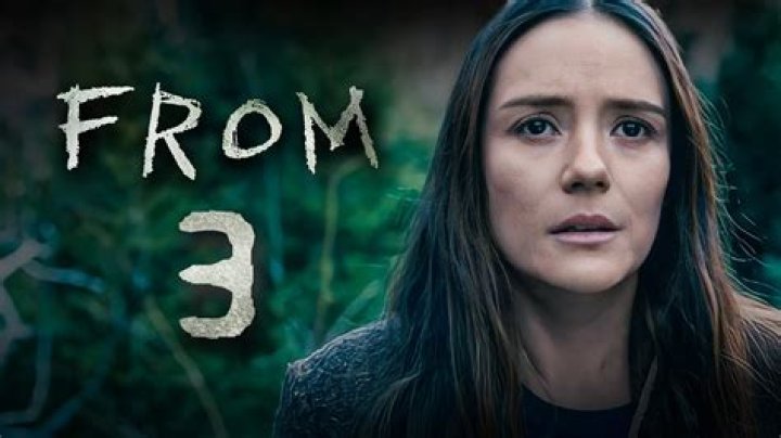 From Season 3 HDHub4U: Your Ultimate Guide to Streaming High-Quality Content