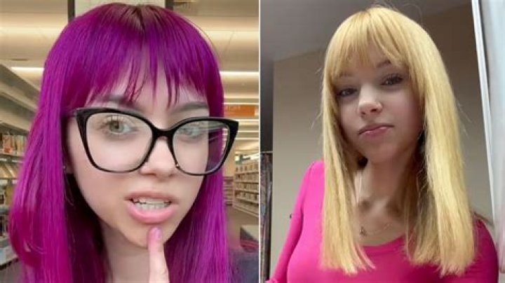 Fruit Snacks Playboy: The Ultimate Guide to Understanding the Phenomenon