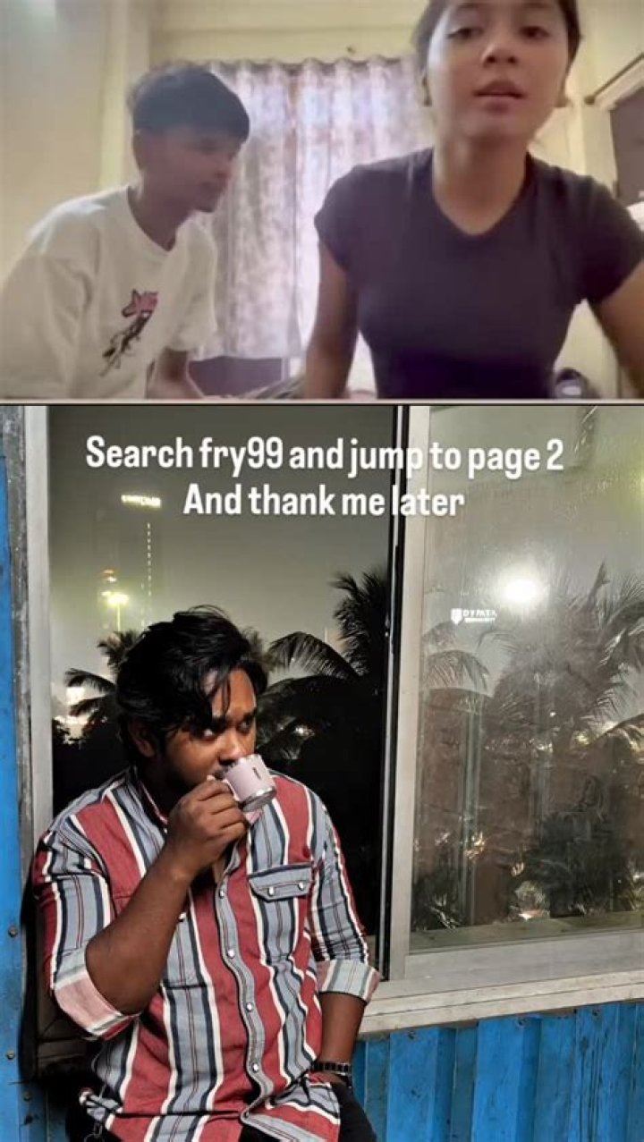 Fry99.com: Your Ultimate Guide to Unlocking Hidden Discounts and Deals