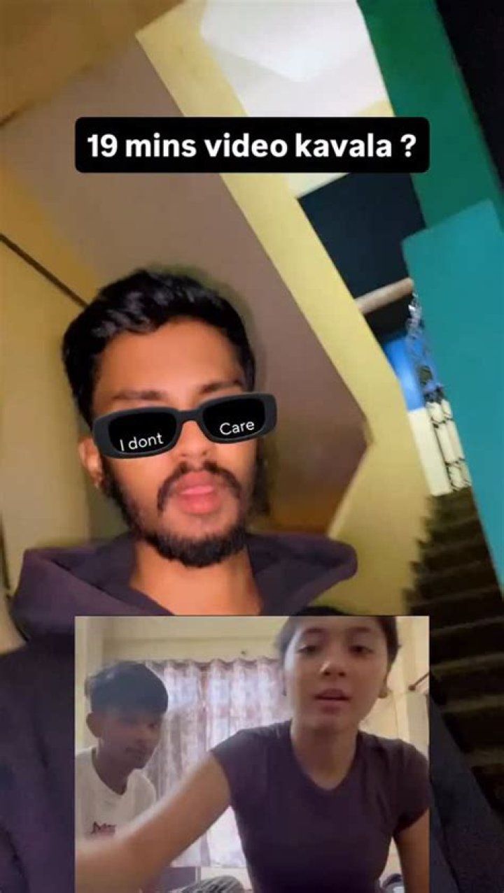 Best Fry99.com Deals &amp; Offers!