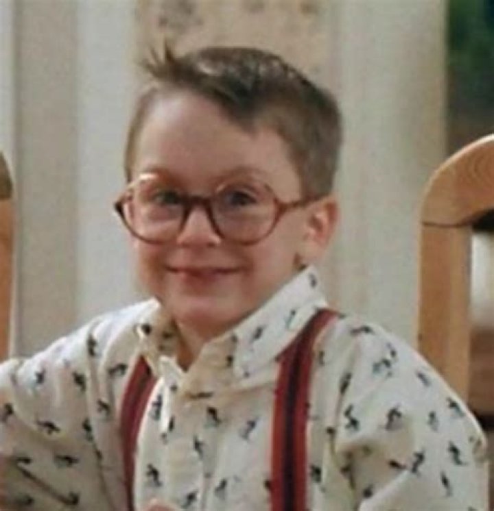 Fuller McCallister: The Remarkable Journey of a Visionary Leader in the Modern World