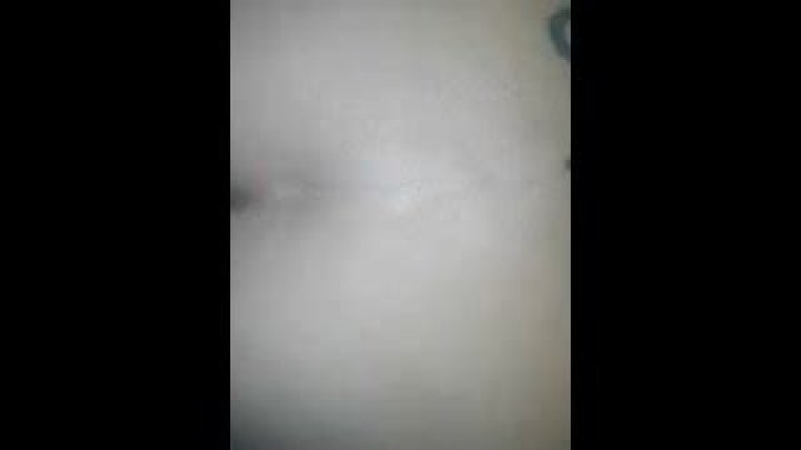 Exploring the Concept of Funhotwife: A Comprehensive Guide