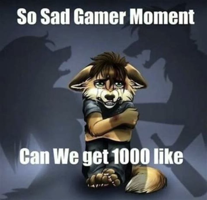 Furry Crying While Parents Fight: Understanding the Emotional Impact on Children