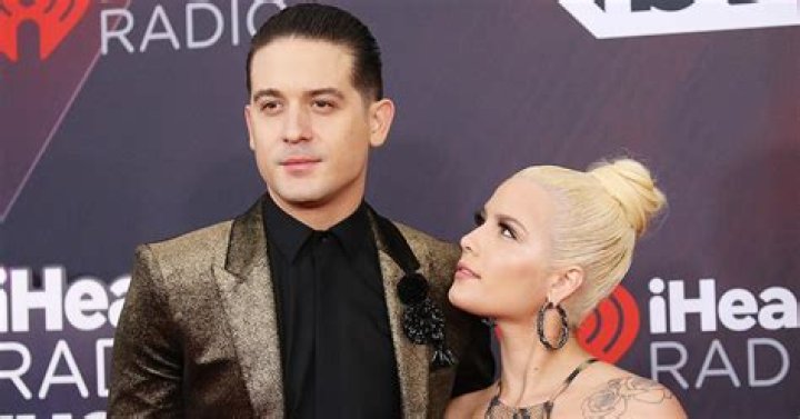 G-Eazy Cheating: The Truth Behind the Rumors and Speculations