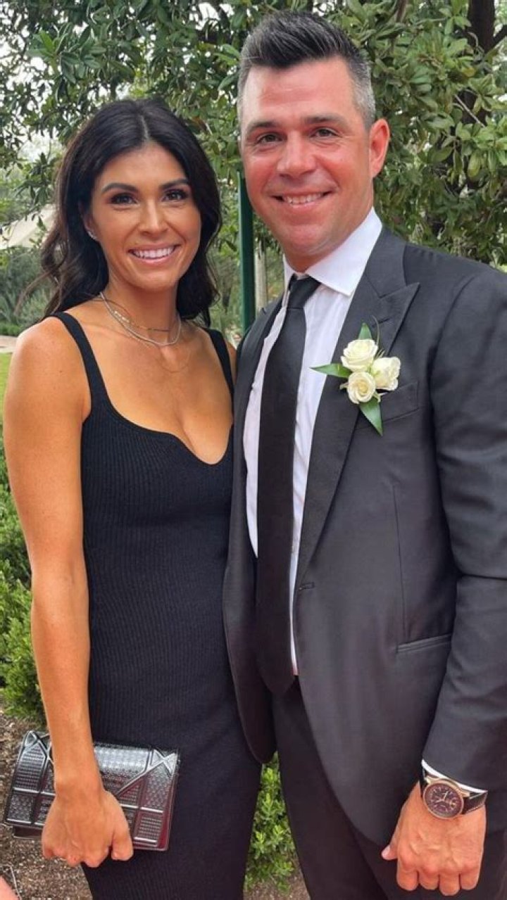 Gabby Granado: The Rising Star in the World of Music and Entertainment