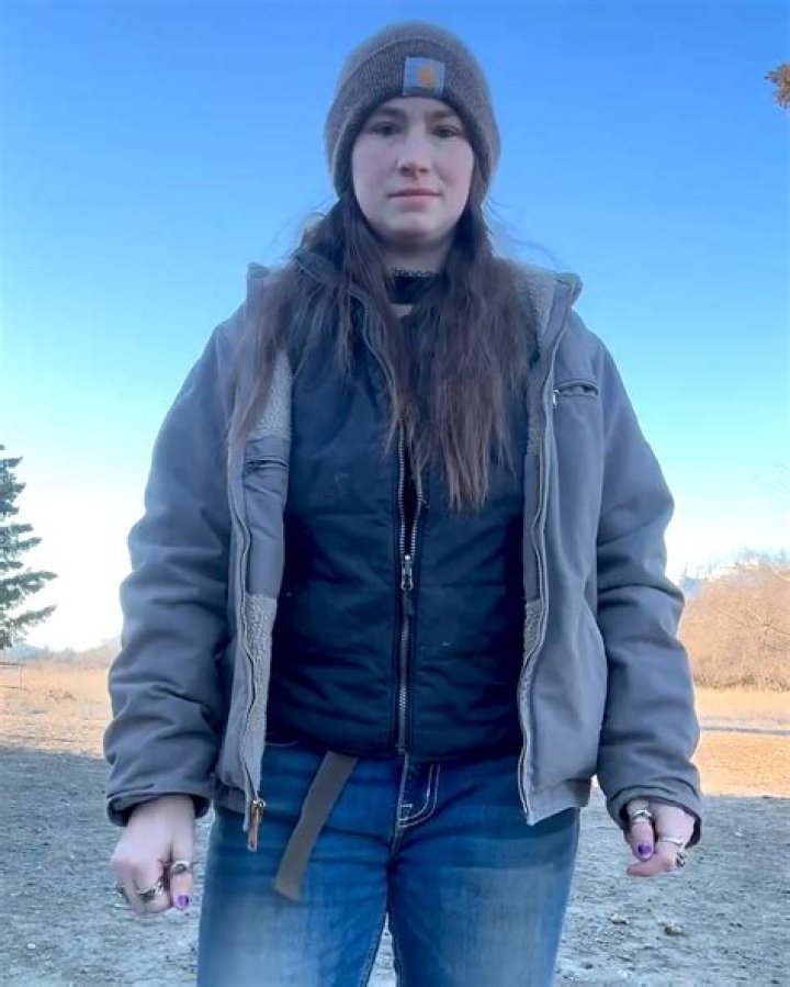 Is Gabe Brown Still on Alaskan Bush People?