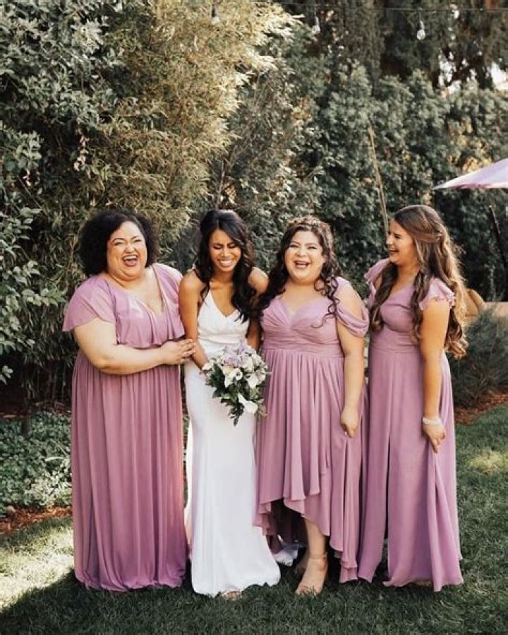 Gabrielle Dylan: The Rising Star in the Entertainment Industry