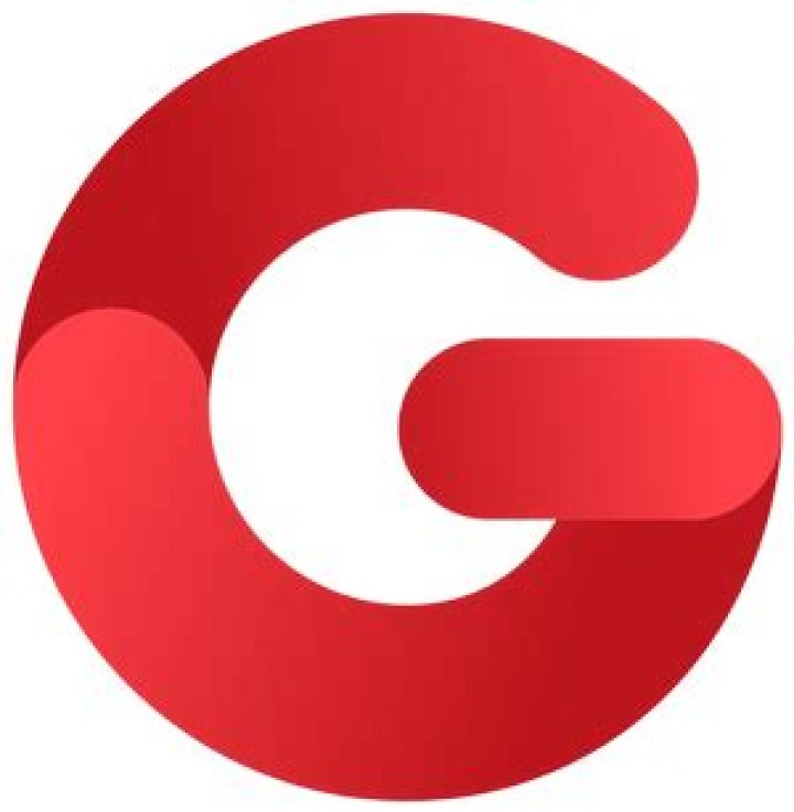 Understanding Gay Teams: A Comprehensive Guide