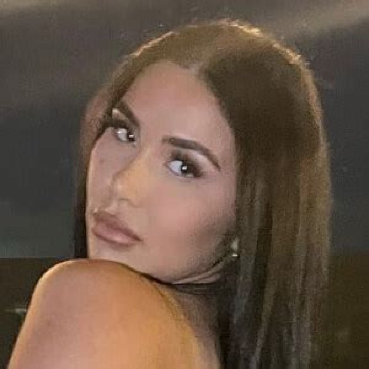 Gazelle Chavez Age: Unveiling the Life and Achievements of a Rising Star