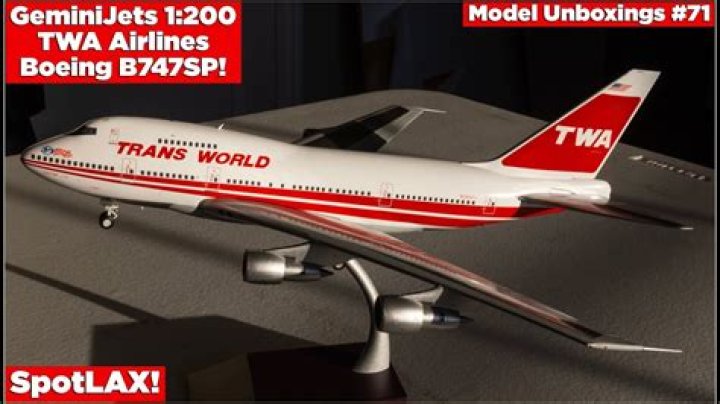 Gemini J TWA: A Comprehensive Guide to the Rising Star