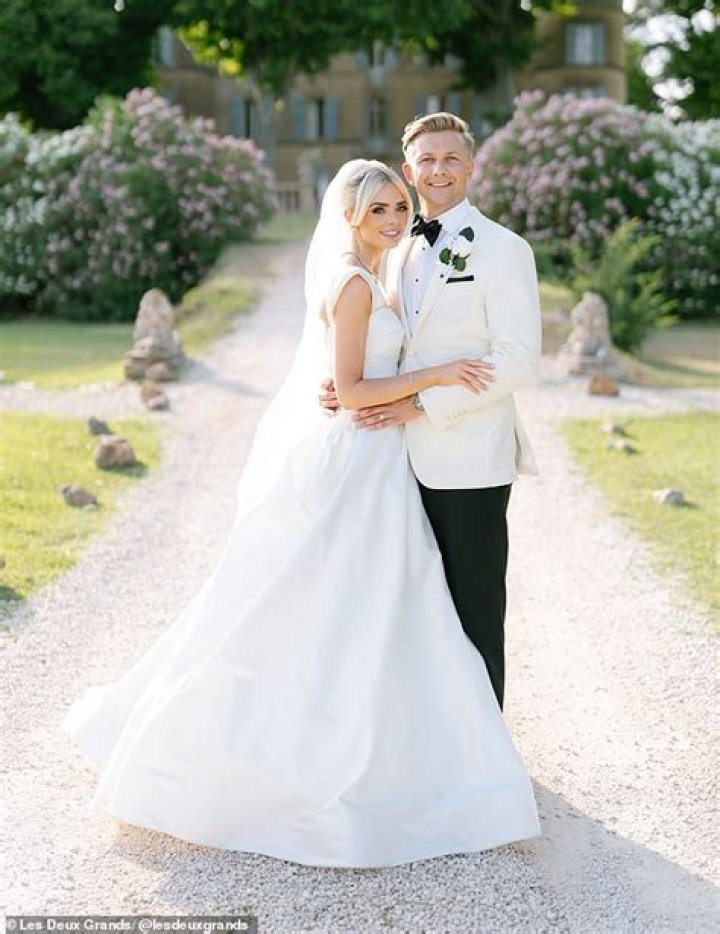 Gerard Way Wife Band: A Comprehensive Guide