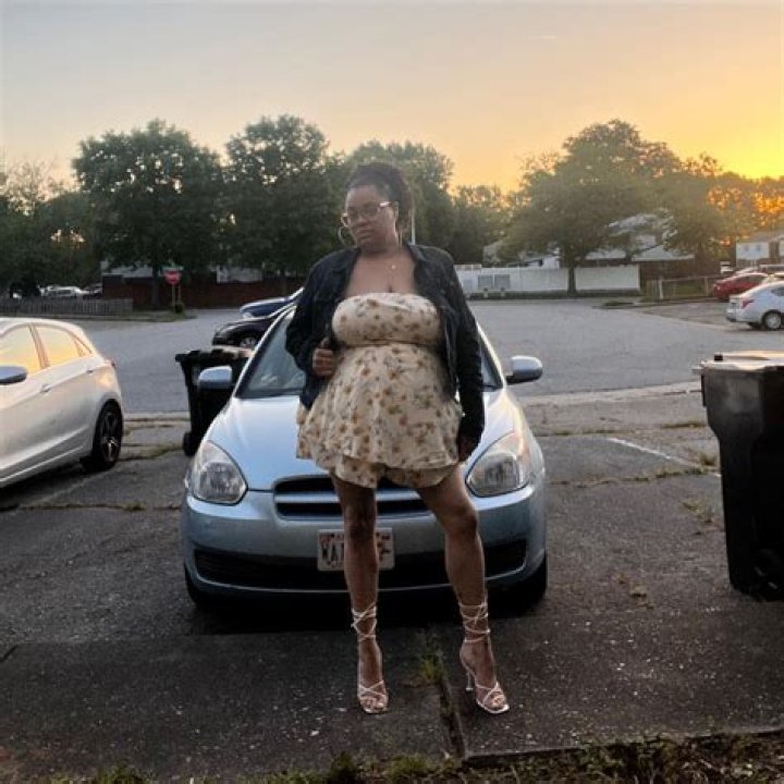 Gerard's Wife: A Comprehensive Look into Her Life, Achievements, and Influence