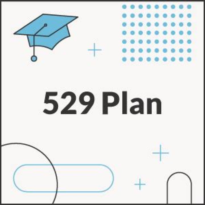 Understanding the Gerber 529 Plan: A Comprehensive Guide for Future Savers