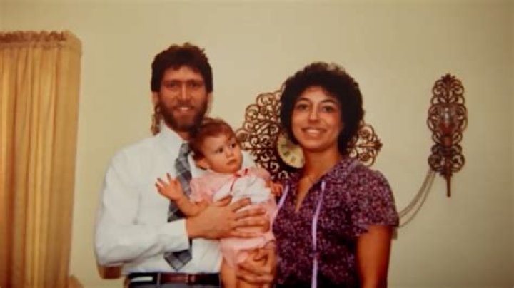 Exploring the Life of Gerry Turner and His Wife: A Deep Dive