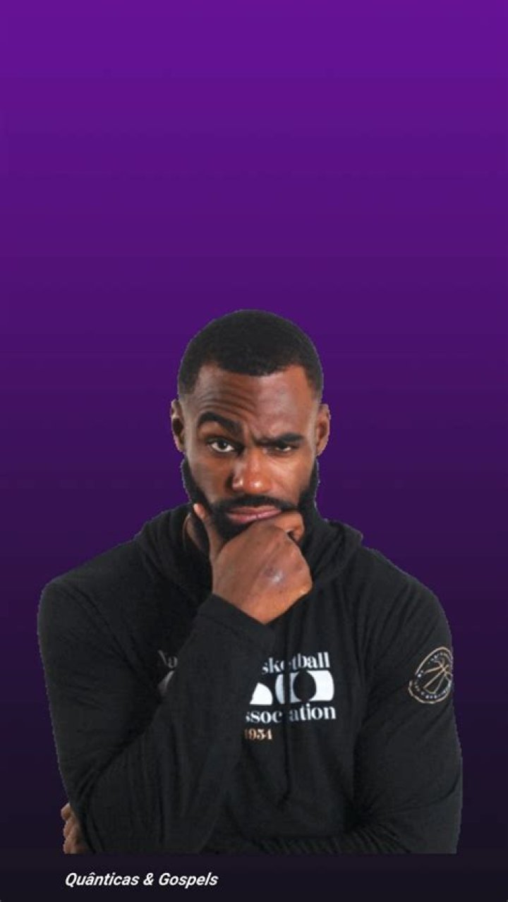 Discover Gesaranesara: Unique Crafts & Designs