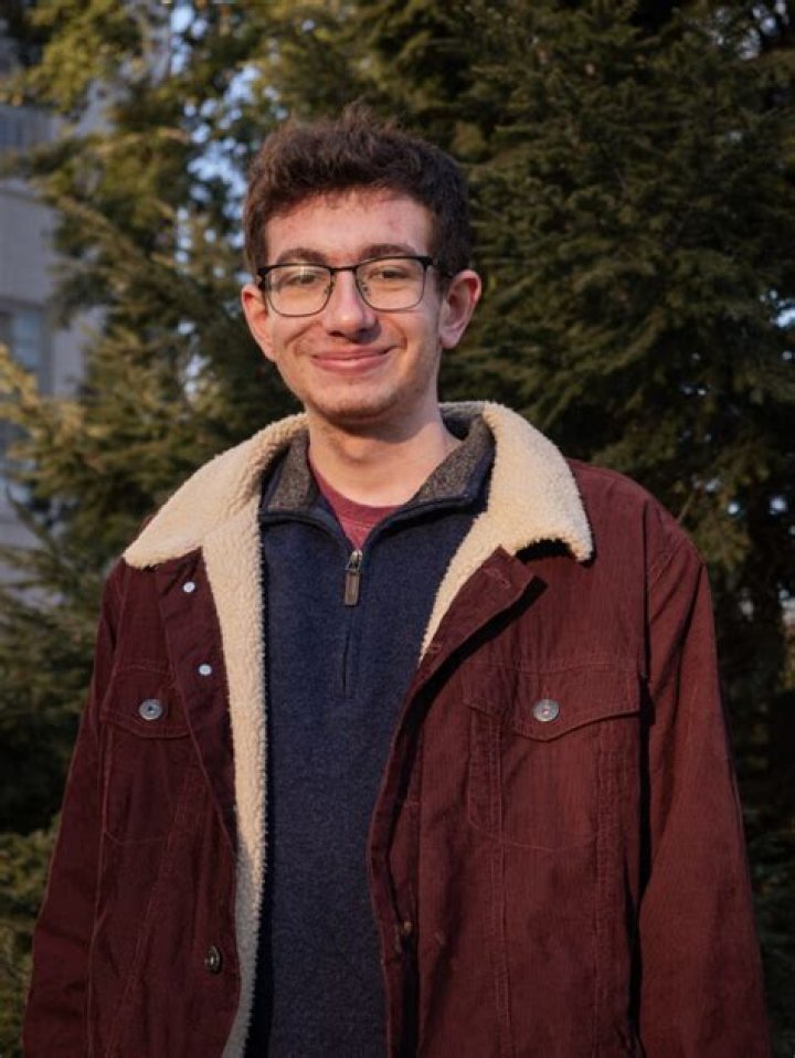 Understanding the Gettysburg College Swim Team Incident: A Comprehensive Overview